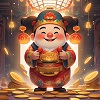 博软app下载
